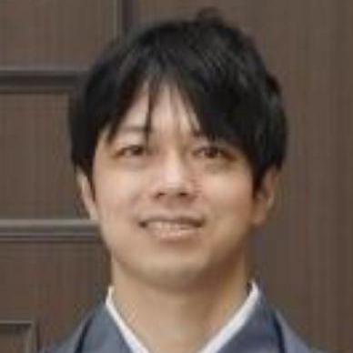 Masaya Ikeo